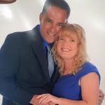 Christopher Krum - @krumchristopher - Instagram