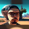 Christopher Krum - @chris1ktv - TikTok