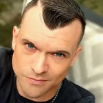 Christopher Krumbholz - @chris_topherkrumbholz - Instagram