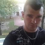 Christopher Krumbholz - @christopherkrumbholz - Instagram