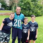 Christopher Krumins - @christopherkrumins - Instagram