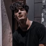 Christopher Krumm - @christopher_krumm - Instagram