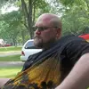 Christopher Krumme - @christopher.krumm - TikTok