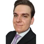Christopher Krummer - @christopherkrummer.privat - Instagram