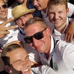 Christopher Krumnow - @christopherkrumnow - Instagram