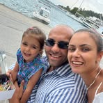 Christopher Krumov - Facebook