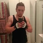 Christopher Krump - @christopherkrump - Instagram