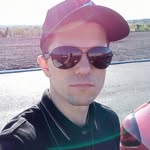 Christopher Krumreich - @christopherkrumreich - Instagram