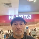 Christopher Louis Krumenacher - @christopherlouiskrumenacher - Instagram