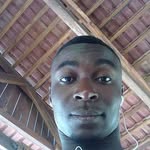 Christopher Nkrumah - @christopher.nkrumah.359 - Instagram
