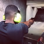 @christopherkrumpel - Instagram