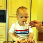 Christopher Kubiak - @christopher_kubiak26 - Instagram