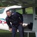 Christopher Kubiak - Facebook