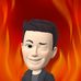 Christopher Kubiak - Facebook