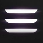 Christopher Kubiak - @cekubiak - Instagram