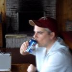 Christopher Kubiak - @crysis1172 - Instagram