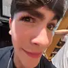 Christopher Kubiak - @ckubiak_09 - TikTok