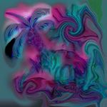 Christopher Kubiak - @christopher.kubiak - Instagram