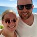 Christopher R. Kubiak - Facebook