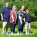 Chris Kuck - Facebook