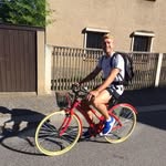 Christopher Ku - @christopher.kuckelt - Instagram