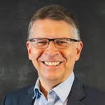 Christopher Kück - @christopher_kuck - Instagram