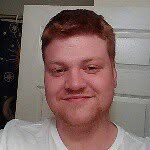Christopher Kuck - @kuckchristopher - Instagram