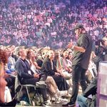 Christopher Kuck - @globalchris - Instagram