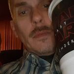 Christopher Kuck - @twinsdeacon - Instagram