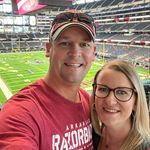 Christopher Kuck - @ckuck2116 - Instagram