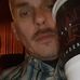 Christopher Kuck - Facebook
