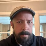 Christopher Kuck - @christopherkuck - Instagram