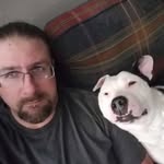 Christopher Kucker - @christopherkucker - Instagram