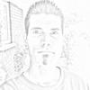 christopherkucyk - @christopherkucyk - TikTok