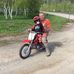 Kristopher Kuck - Facebook
