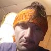 Tweak©Tweak"UP*$24/7 - @chriskruk1 - TikTok
