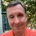Chris Kuczynski - Facebook