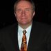 Chris Kuczynski - Facebook