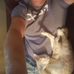 Chris Kuczynski - Facebook