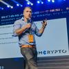 Christopher Jaszczynski - @chrismmcrypto - TikTok