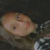 Christopher Kuczenski - @christopherkuczenski625 - TikTok