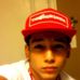 Christopher Kuczynski - Facebook