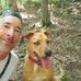 Christopher Kuczynski - Facebook