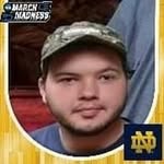 Christopher Kuehner - @kuehnerchristopher - Instagram