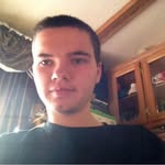 Christopher Kuehner - @christopher.kuehner - Instagram