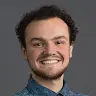 Christopher Kuhner - @christopherkuhner - TikTok