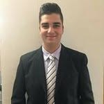 Christopher Kühner - @christopherkuehner - Instagram