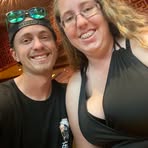 Kristopher Kuehner - Facebook