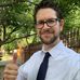 Chris Kuhl - Facebook