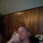 Chris Kuhlen - @christopher.kuhlen - Instagram